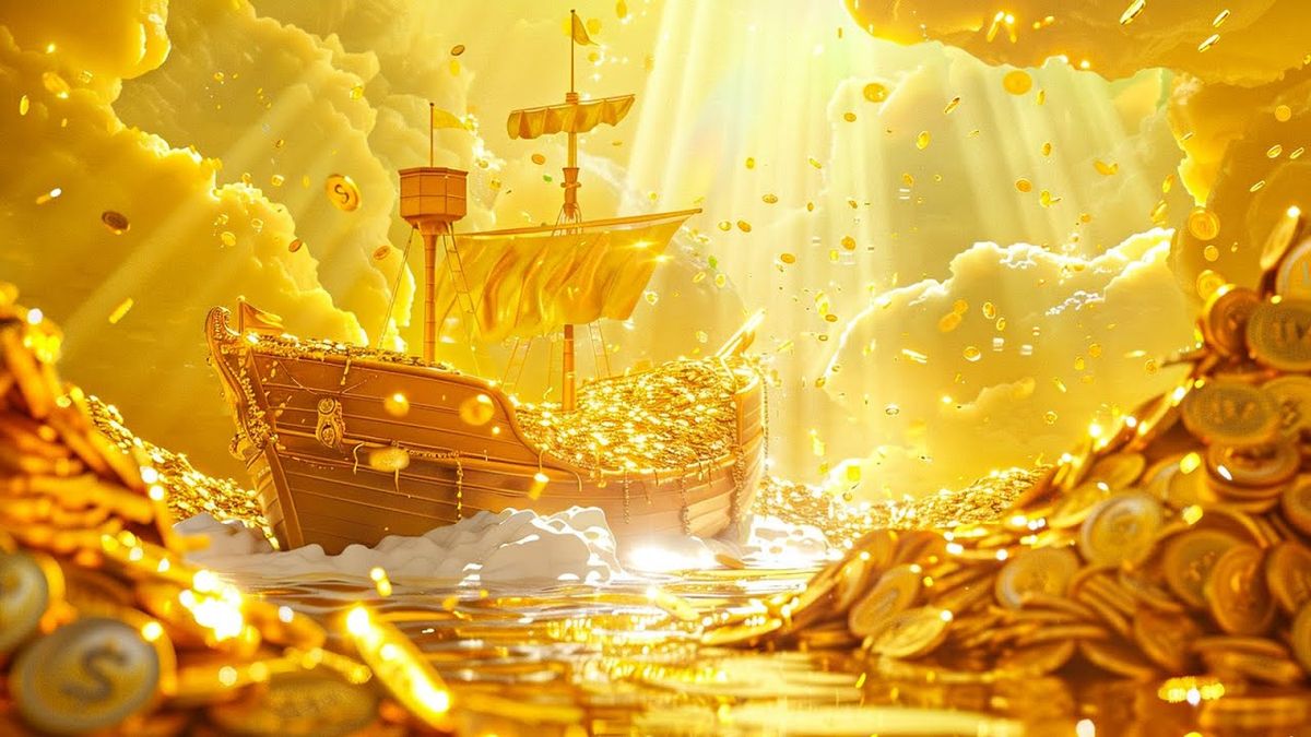 777 Casino Slot Machines پاکستان ریئل منی گیمز